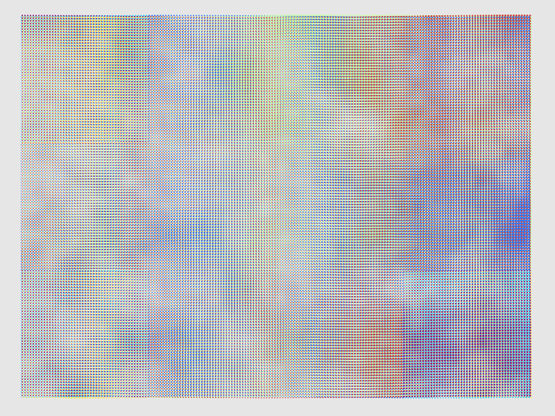 Color Function #11526