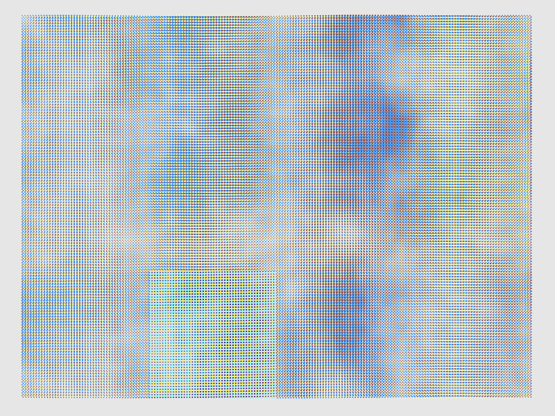 Color Function #14079
