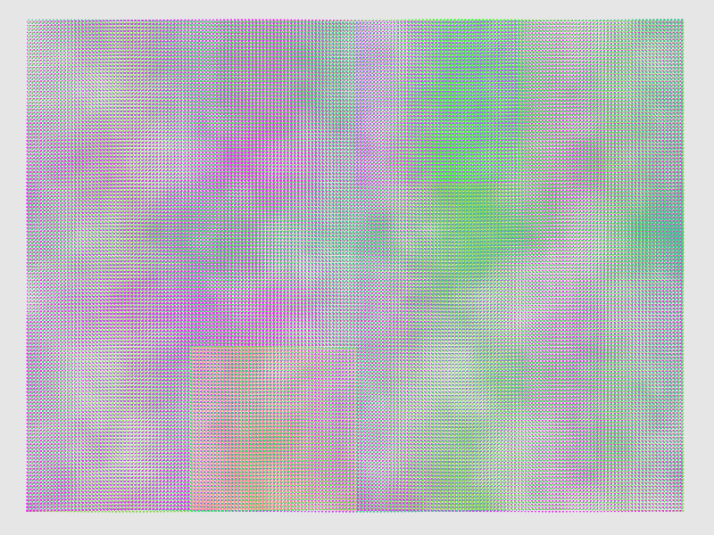Color Function #11551