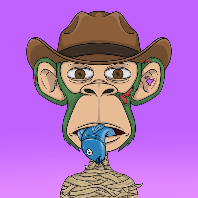 chimpantez #35