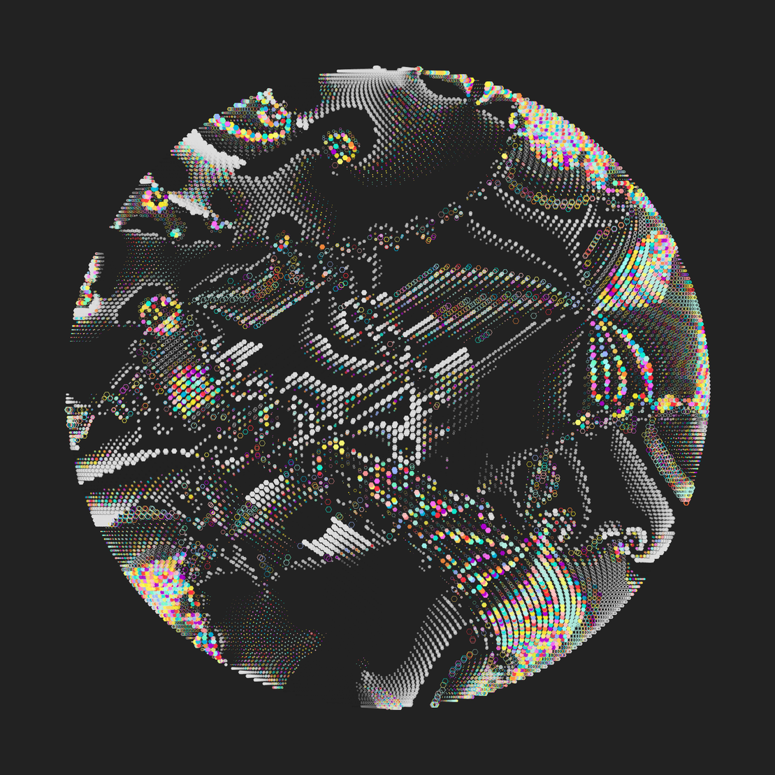 Still C #26700