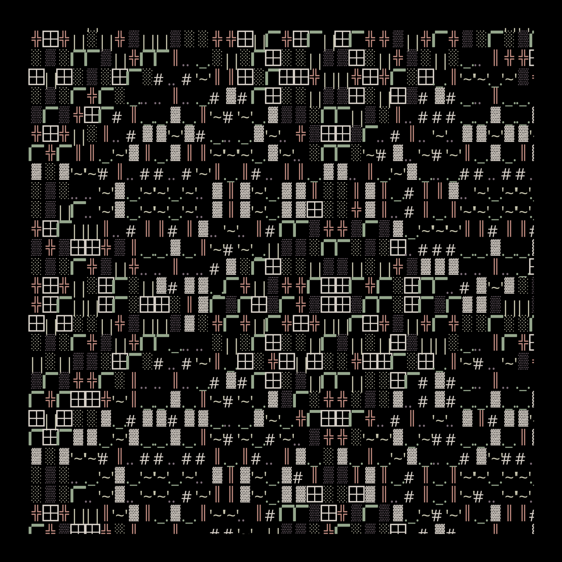 g l y p h #149519