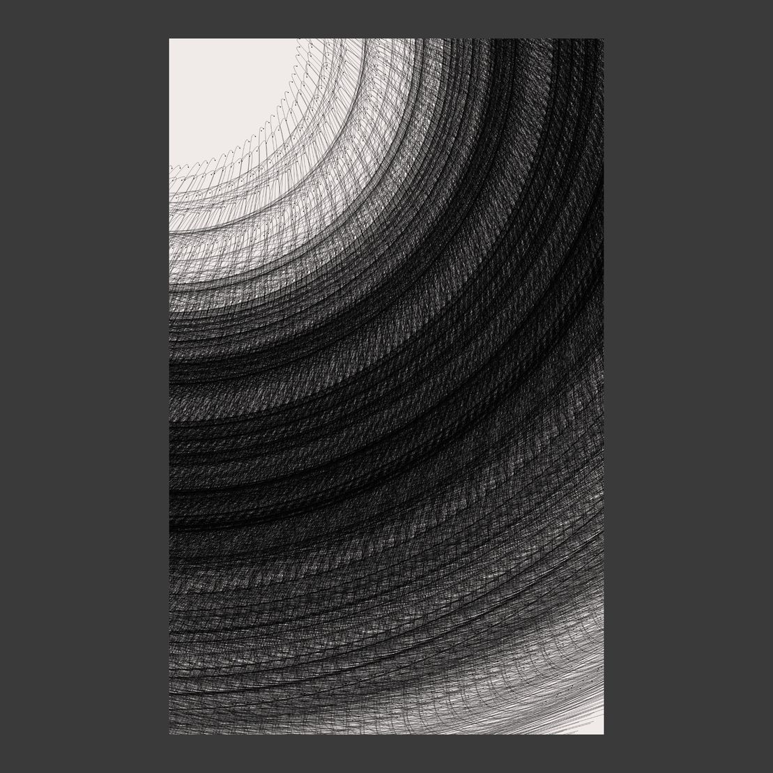 Alcyone #246