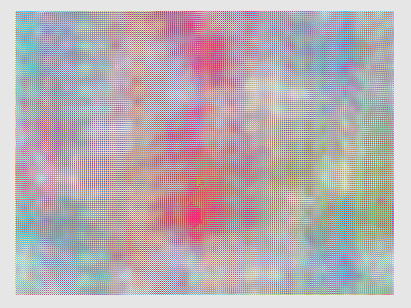 Color Function #14108