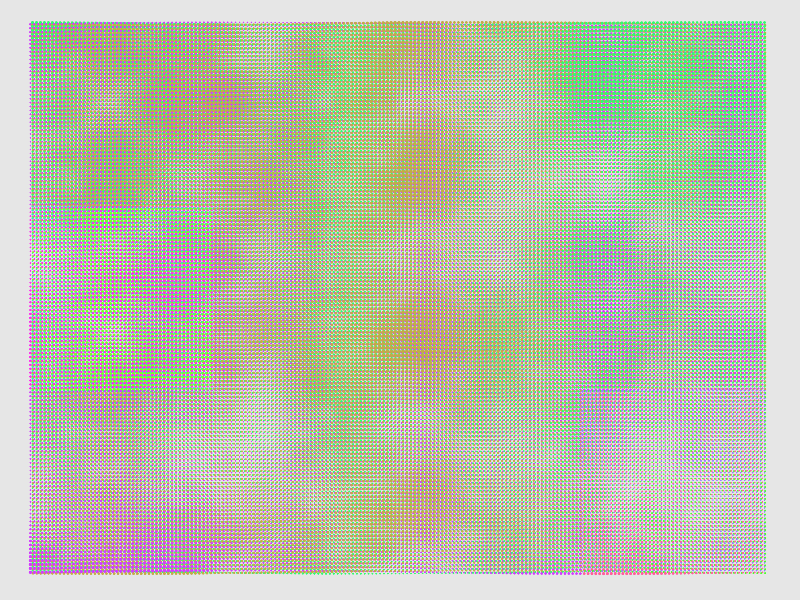 Color Function #15061