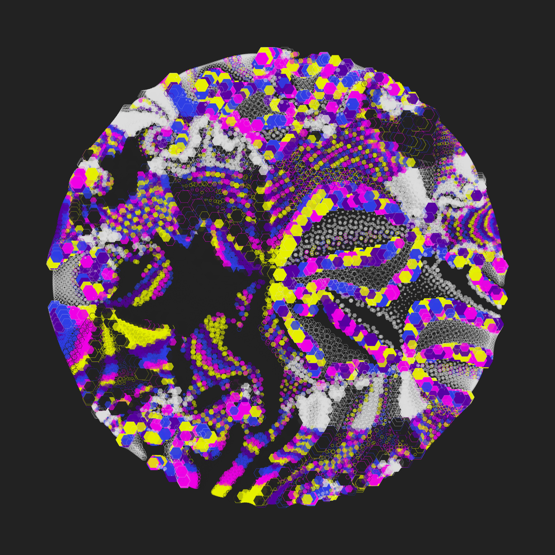Still C #27238