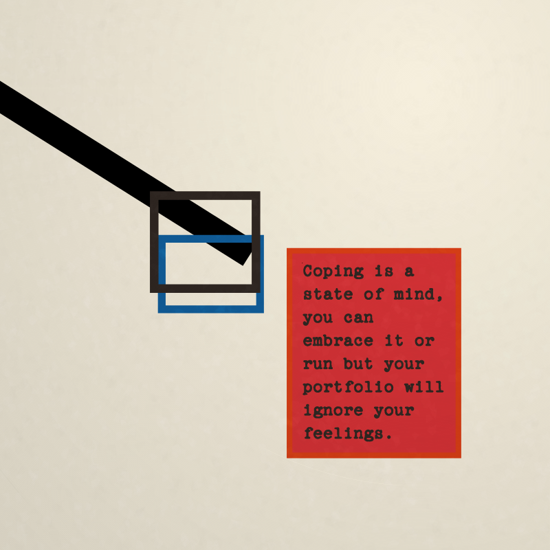 DeStijl Fortunes #309