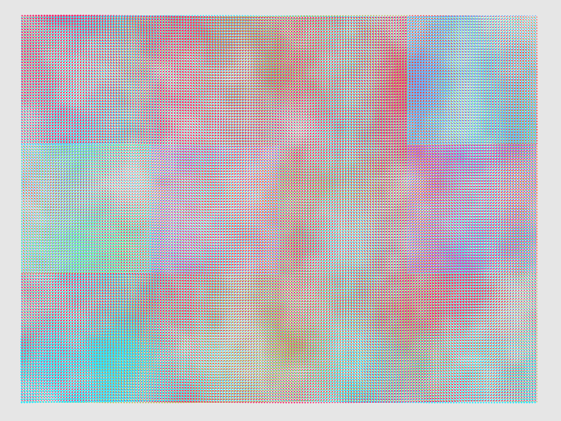 Color Function #19773