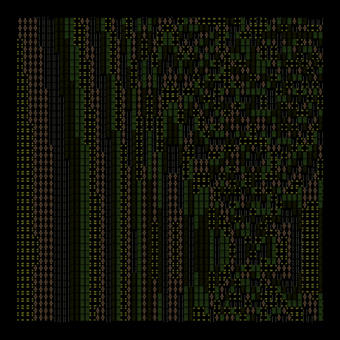g l y p h #66525