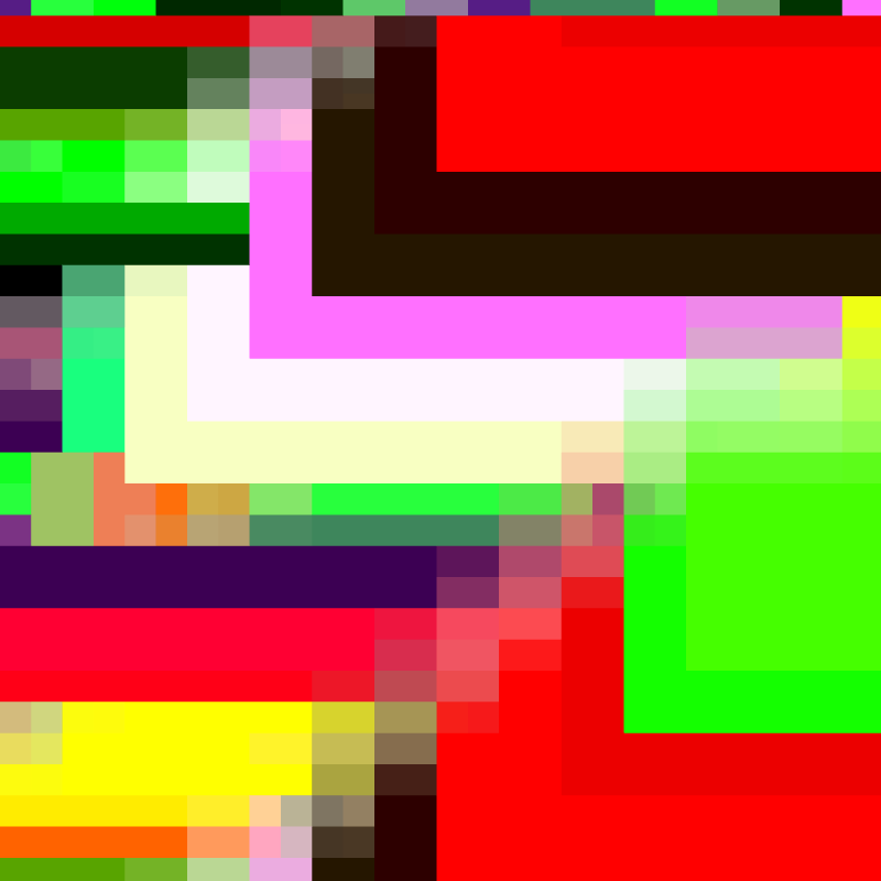 color.blocks #39