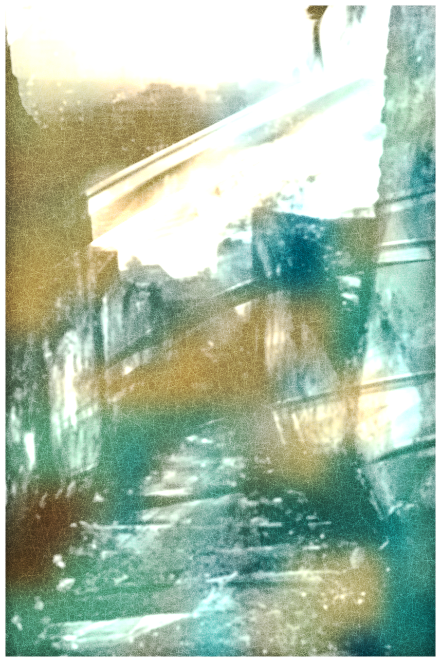ANIMA #68