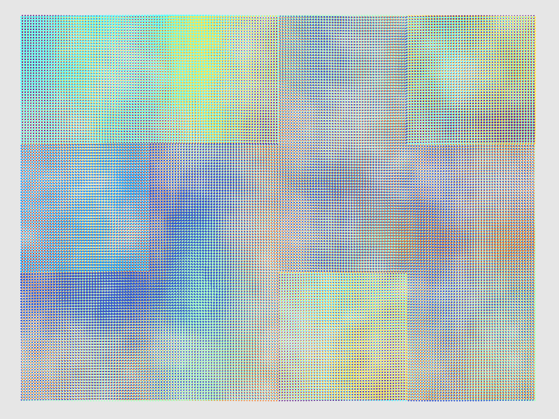 Color Function #6458