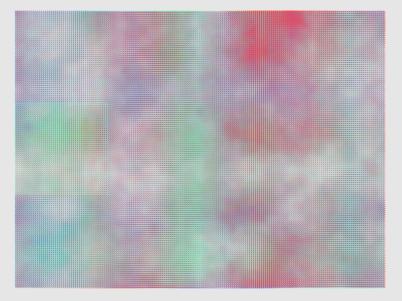 Color Function #7352