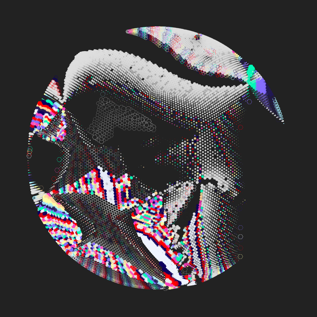 Still C #4870