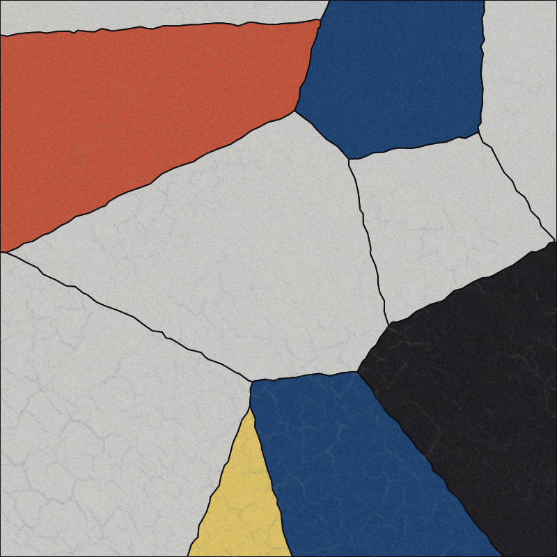 Letters to Piet #77