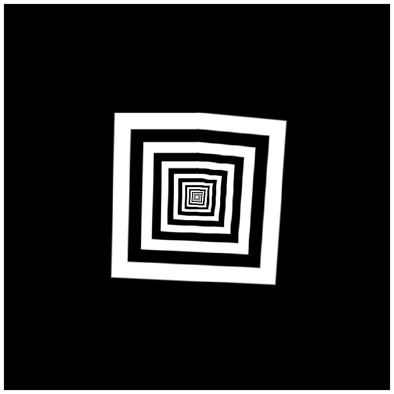 Flashing Image Format #14