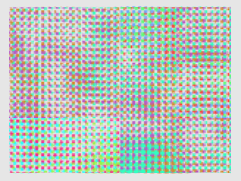 Color Function #9898