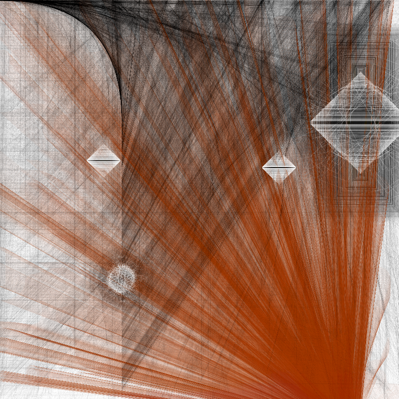 Fleeting #204