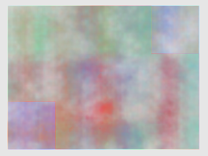 Color Function #11504