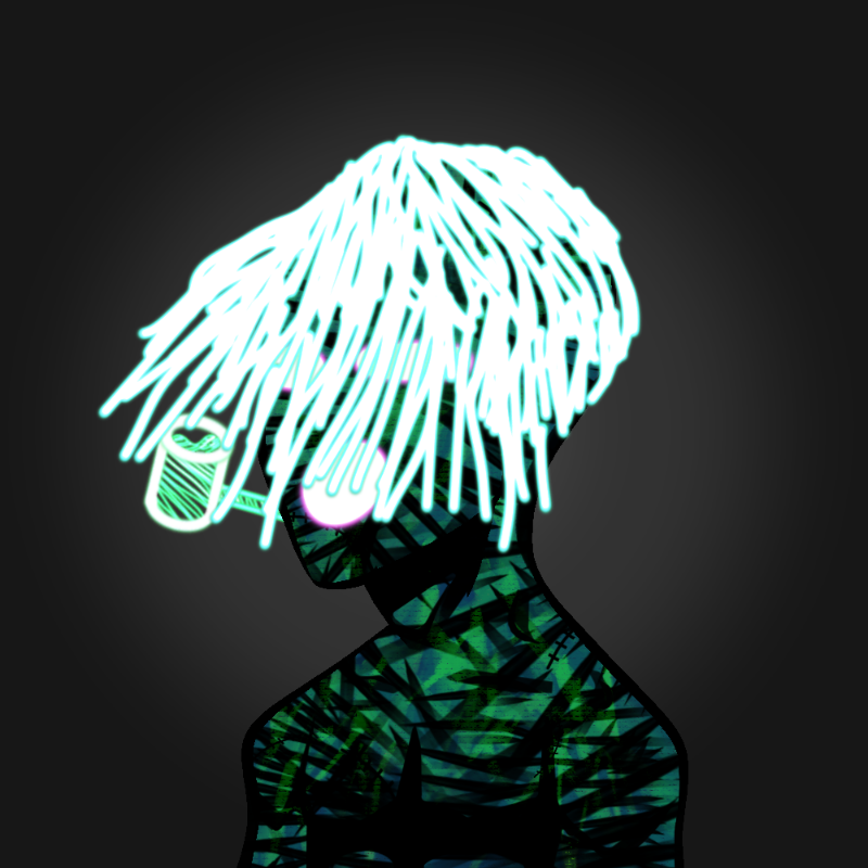 FX_D3M0NS #1425