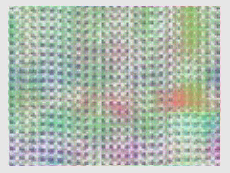 Color Function #11173