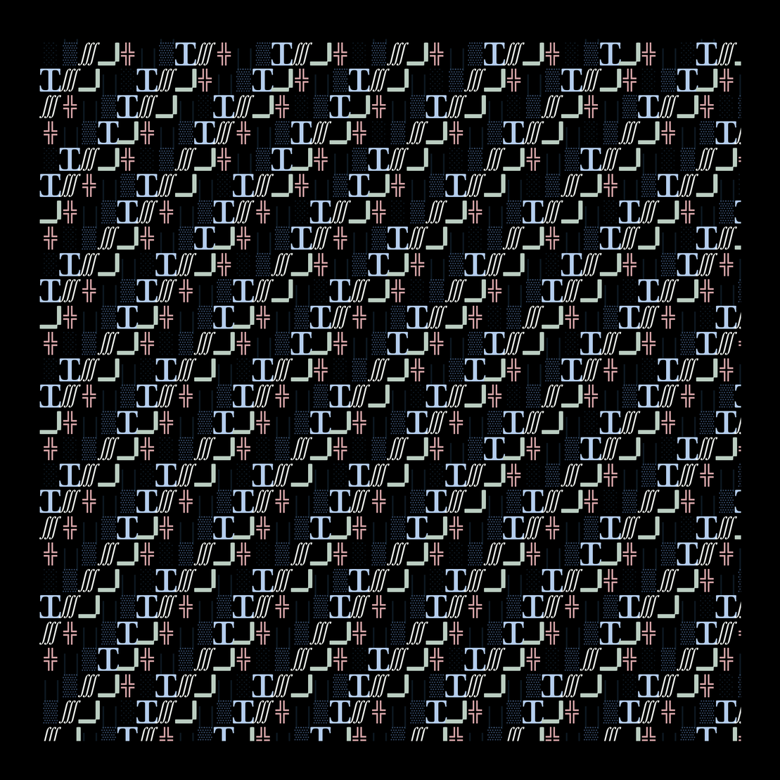 g l y p h #132145