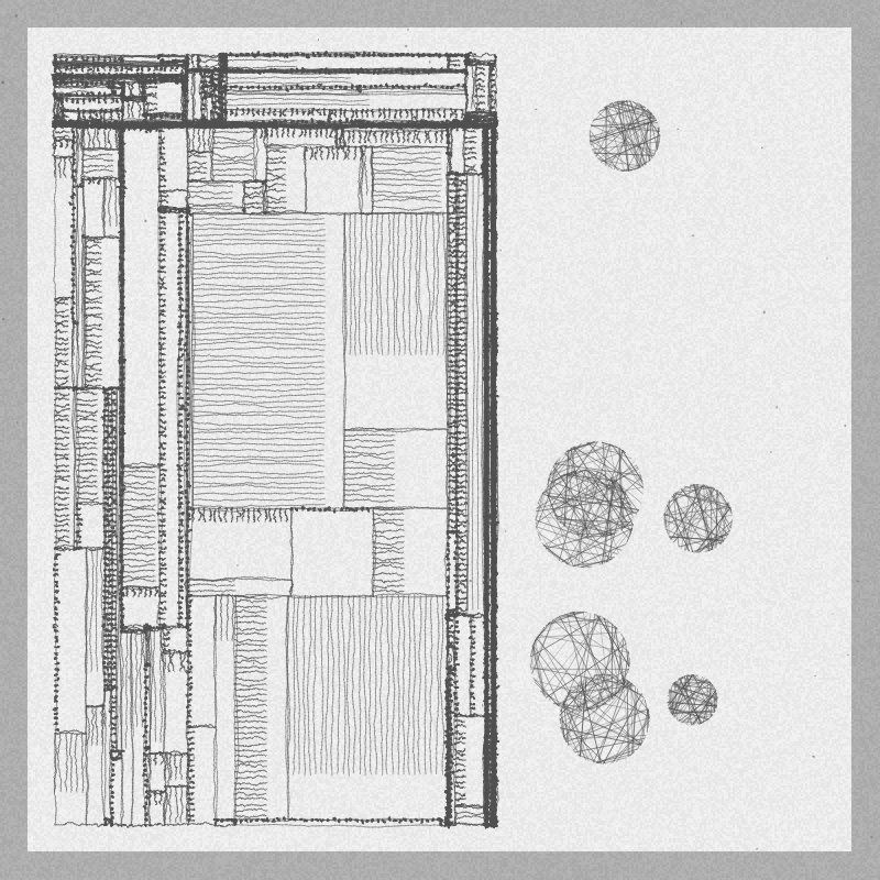 Subdivided #154