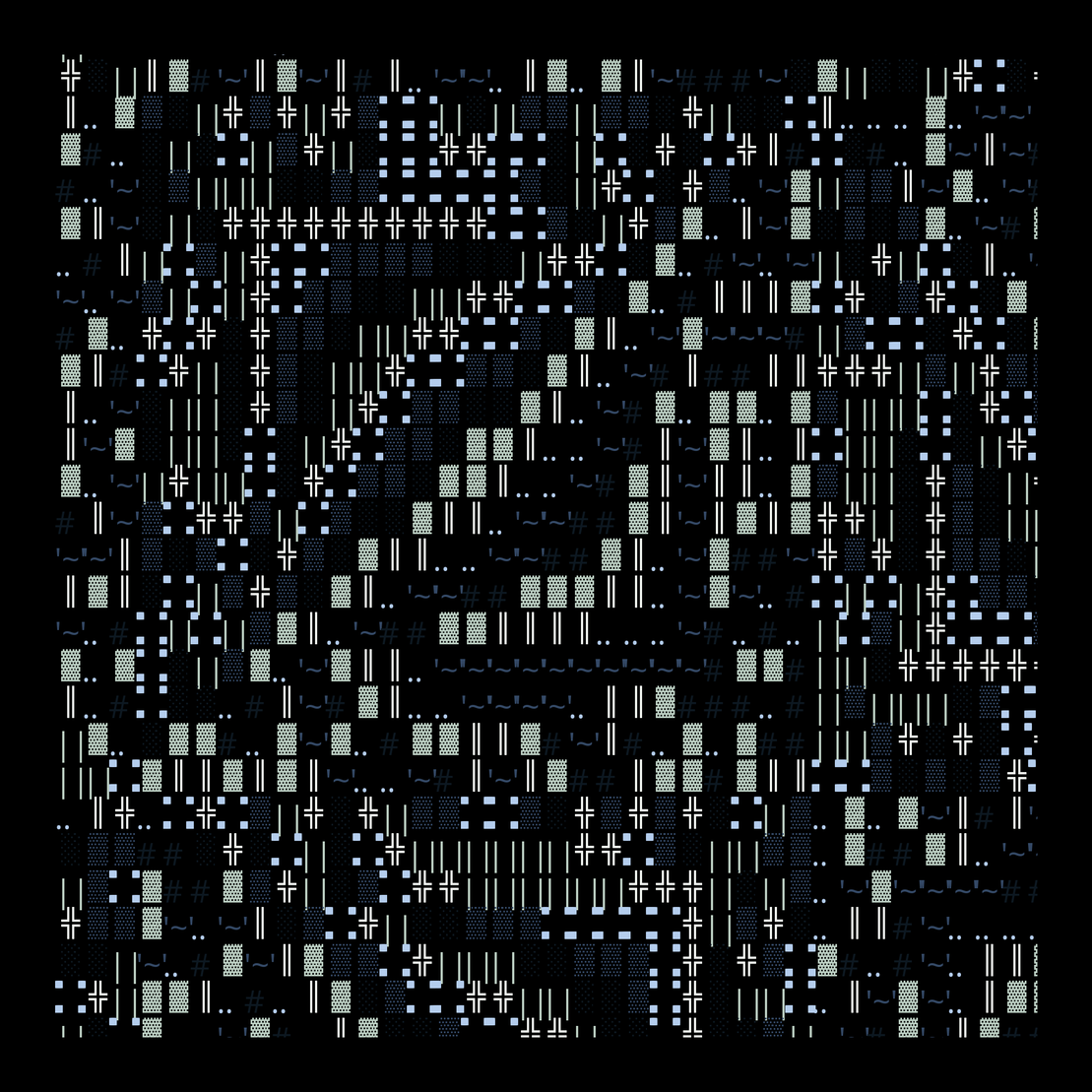 g l y p h #129636
