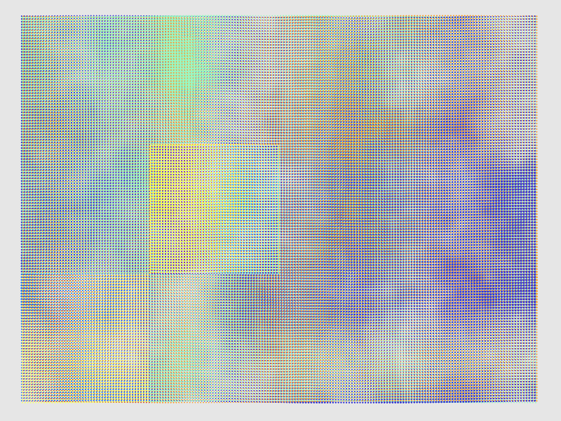 Color Function #19369