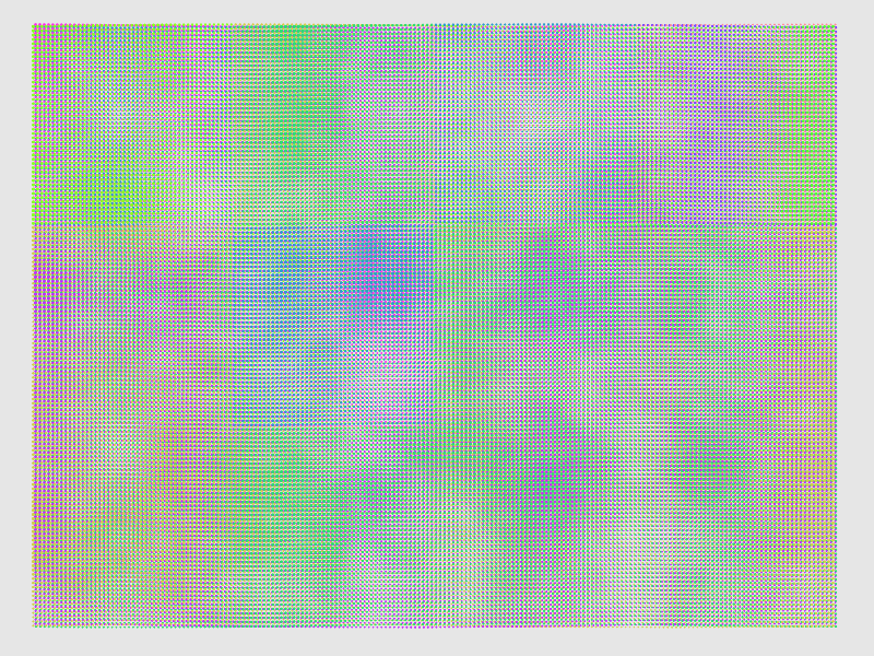 Color Function #17415