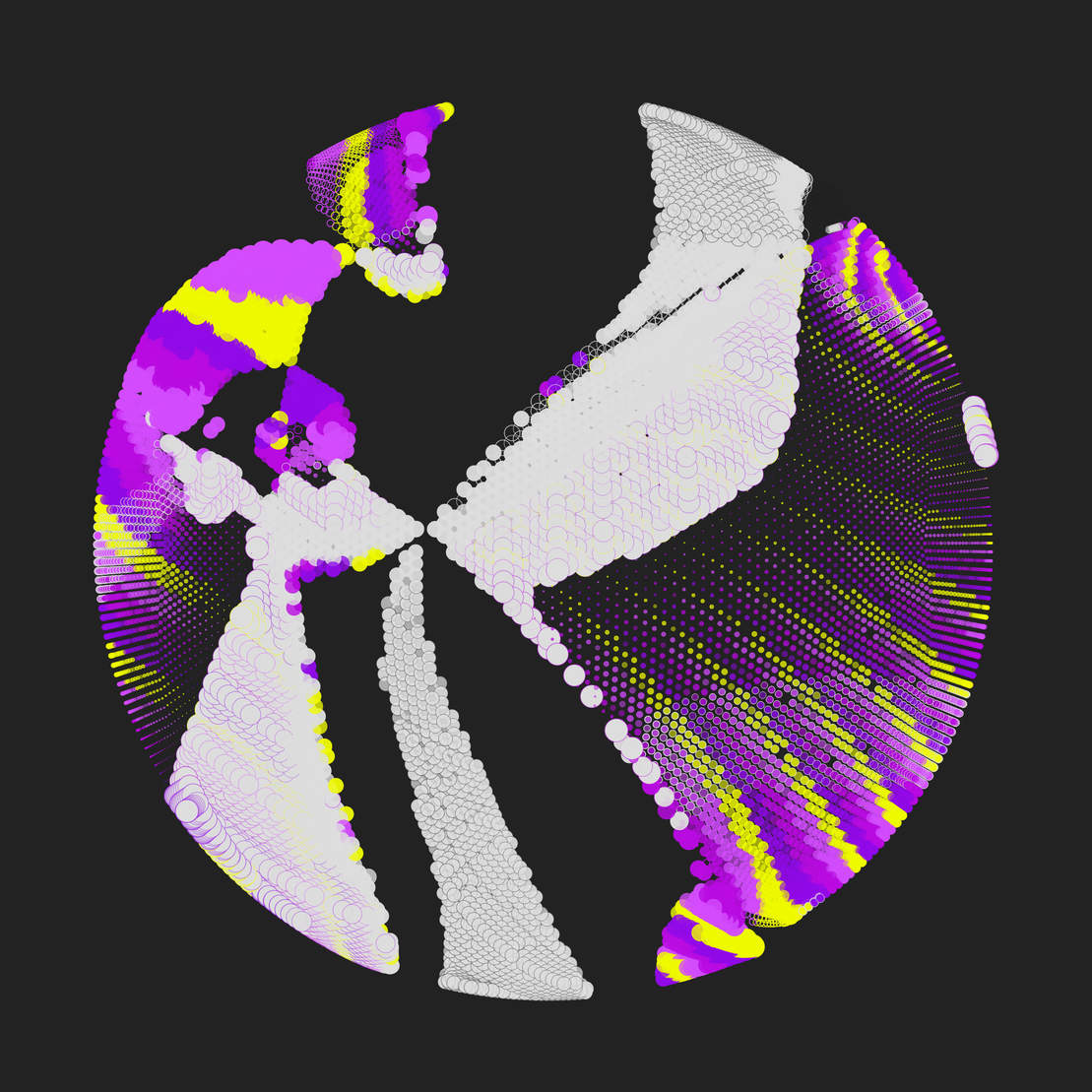 Still C #3595