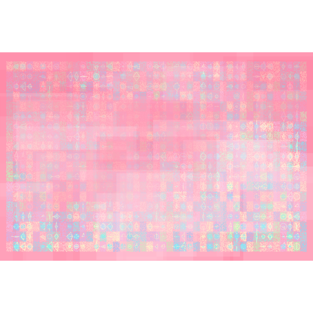 Etude #187