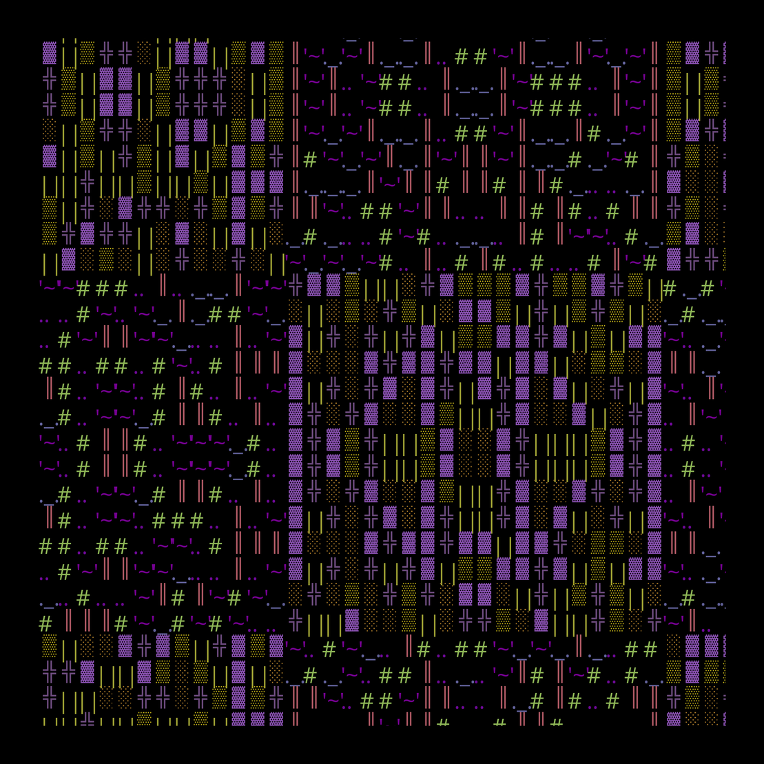 g l y p h #235478