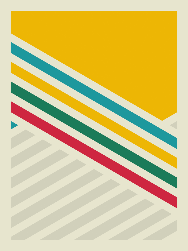 Helios #5