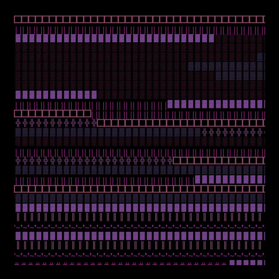 g l y p h #149562
