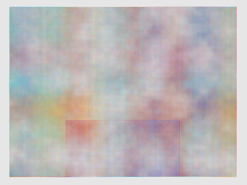 Color Function #9257
