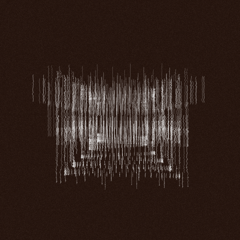 Suprematist Method #2.5 #67