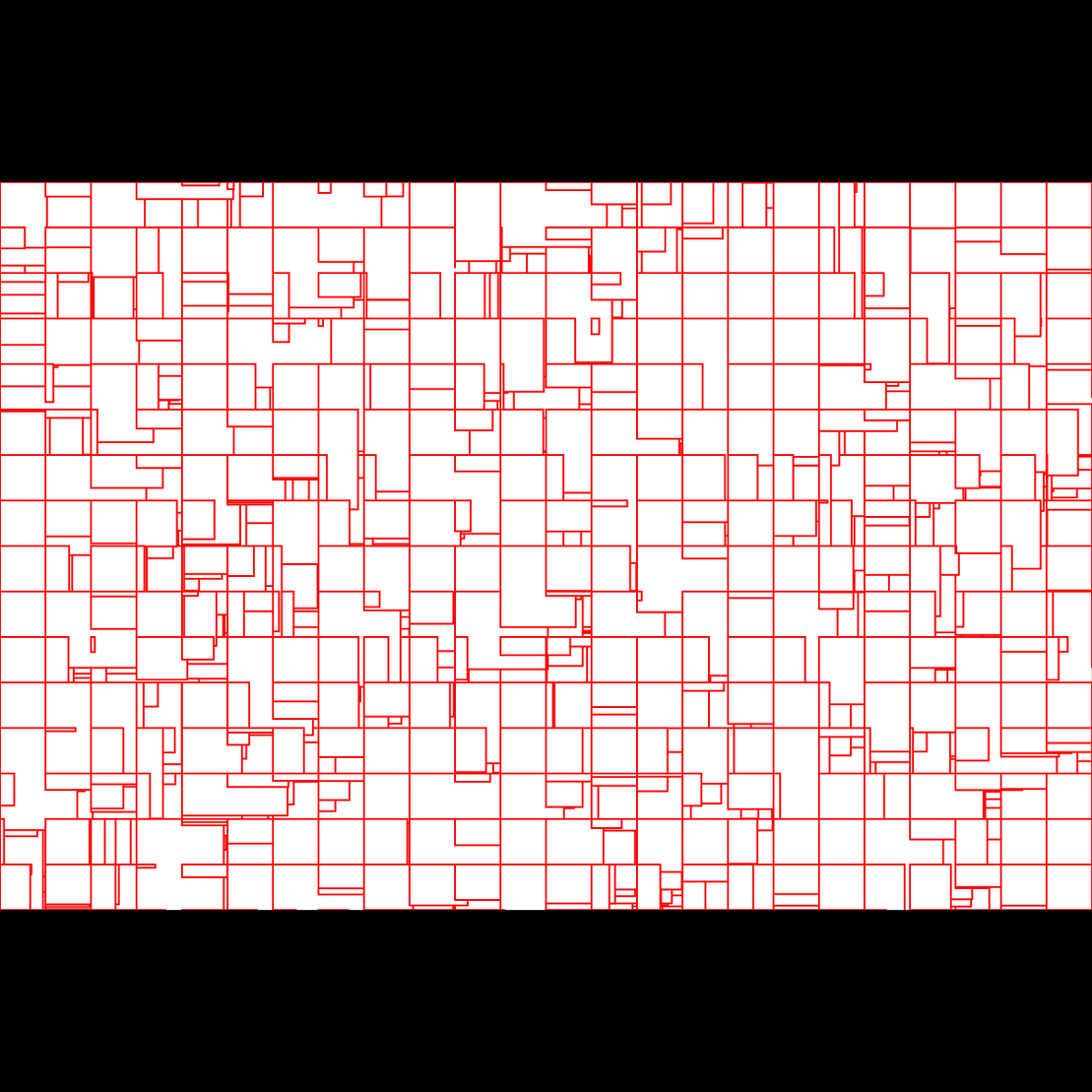 Nerve Impulses #22