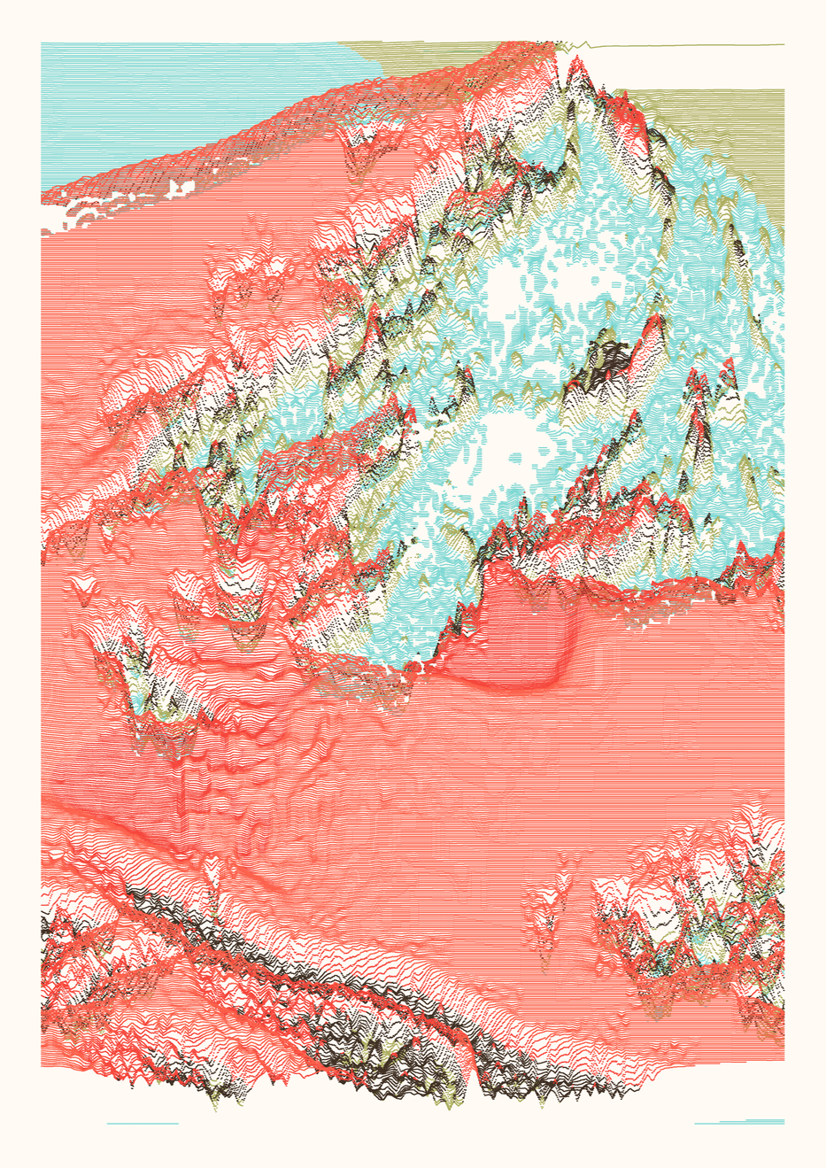 Gravures #62