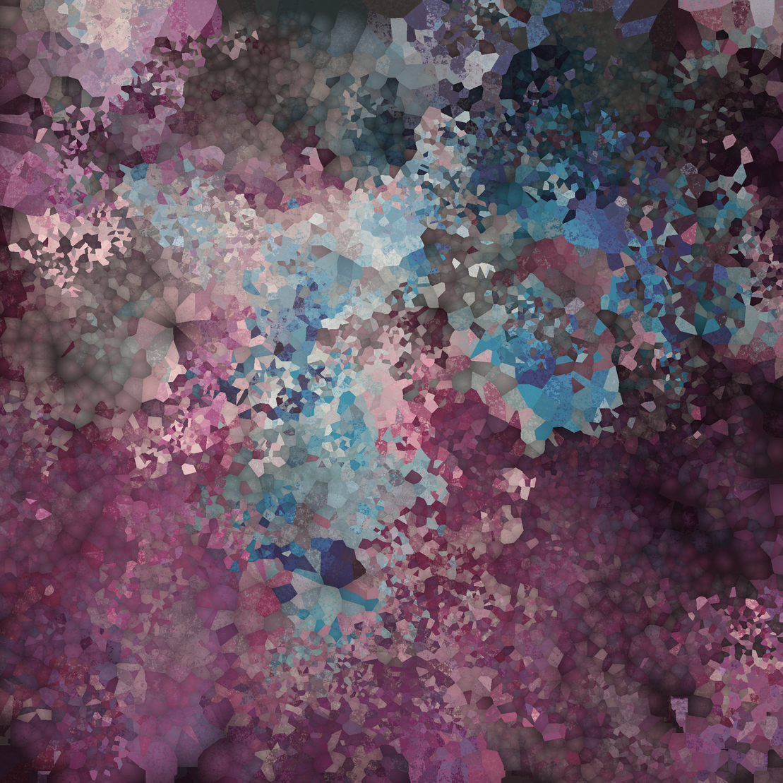 magmatic #130