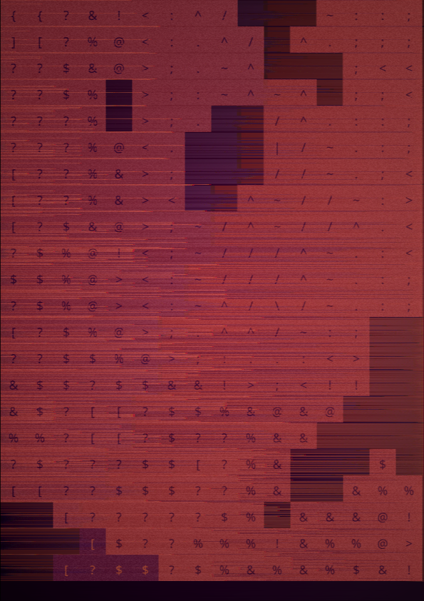 Convergence Remnants #8845