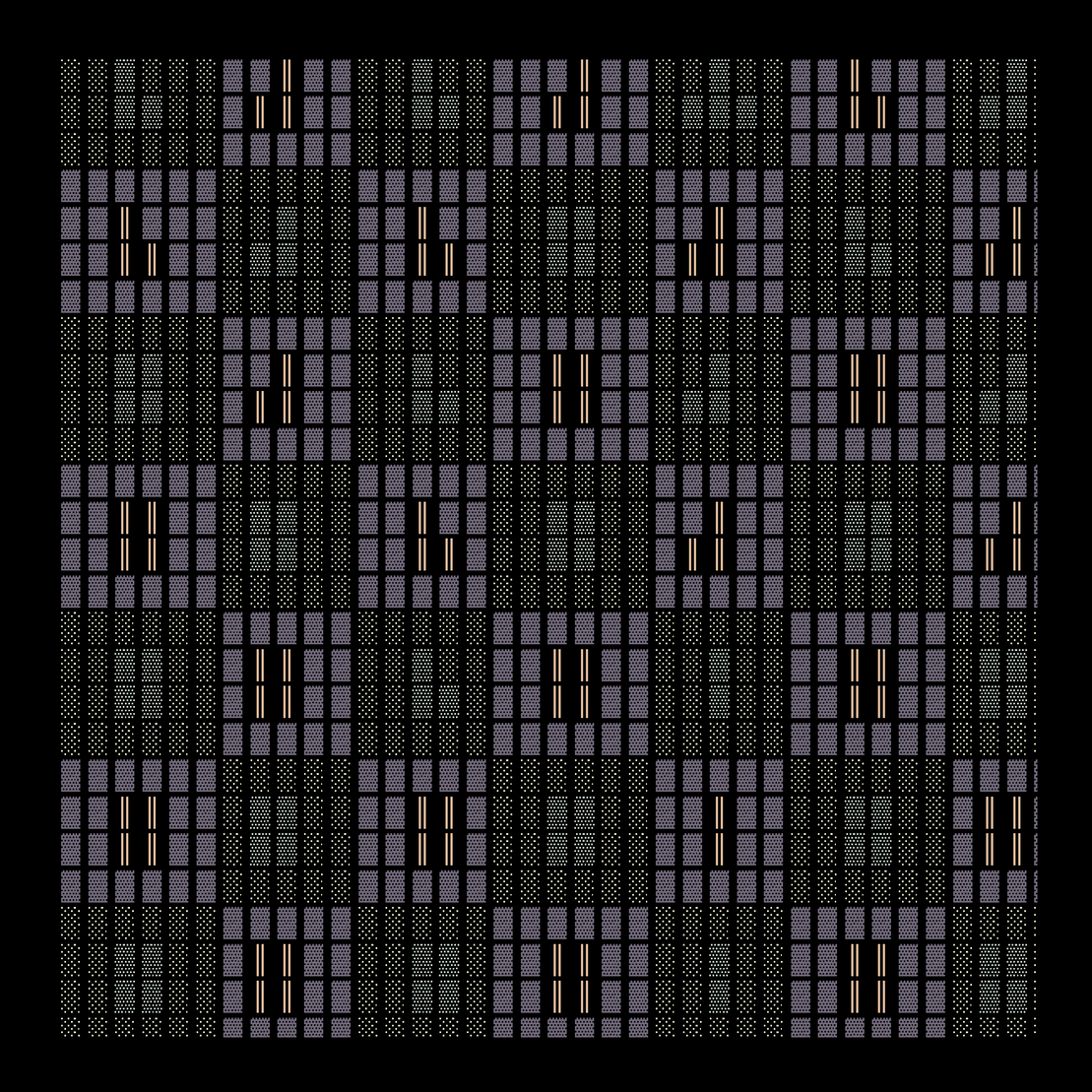 g l y p h #217811