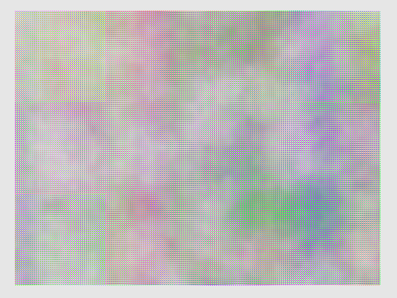 Color Function #11393