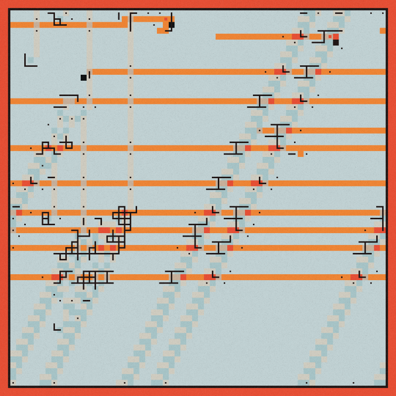 MetaSignal: Lexicon #29