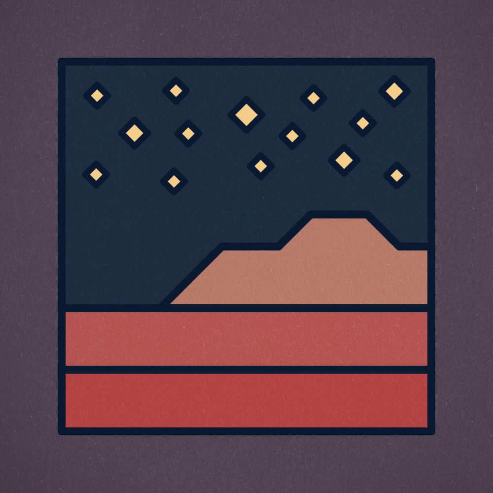 Miniscapes #340