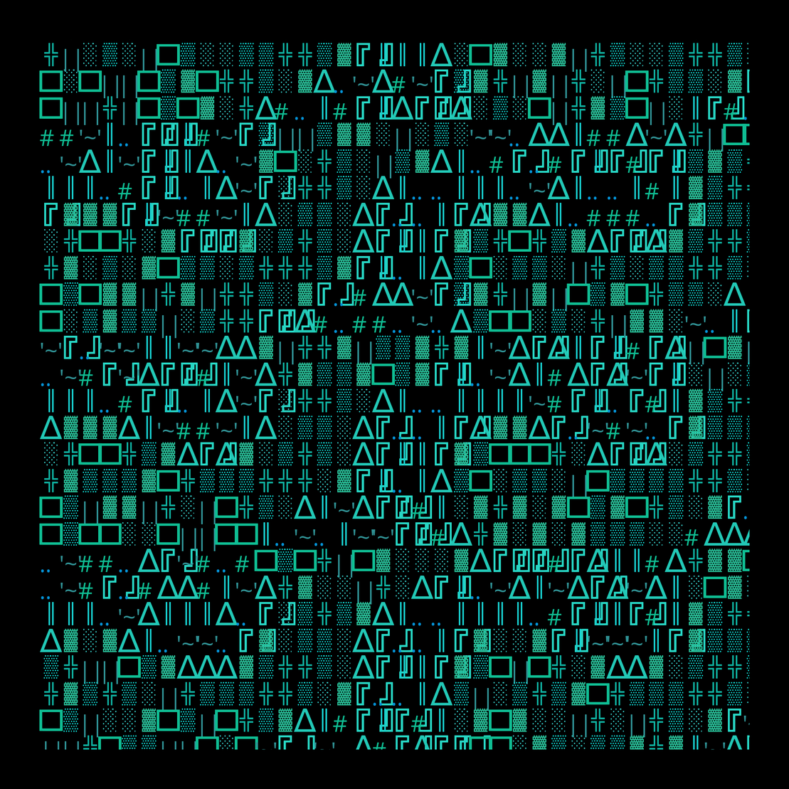g l y p h #31317