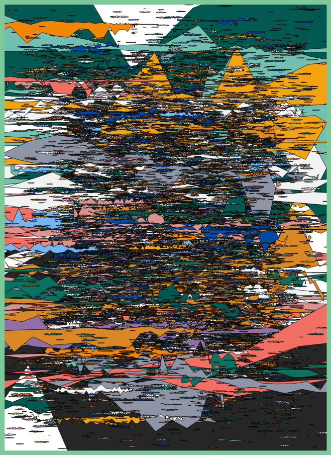 fx.cartogrpahy #30