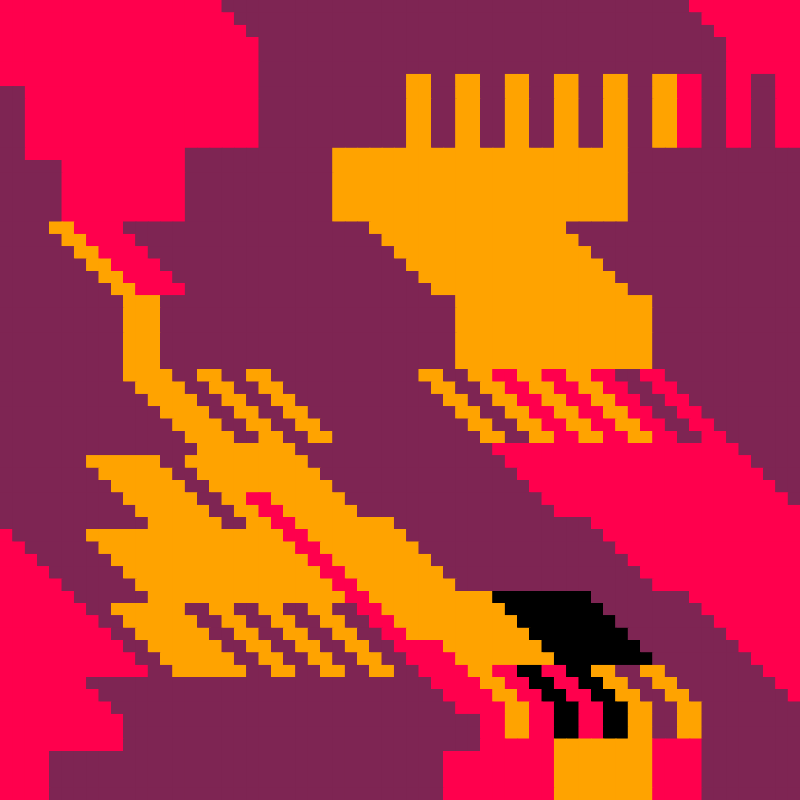 8bit #89