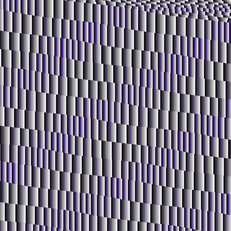 Successful Waves #92