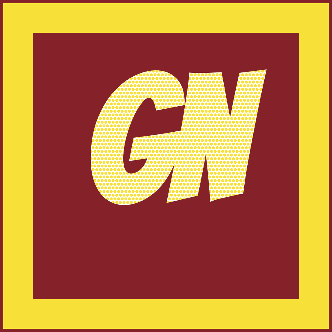 Ode to GM #373